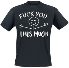 Sprüche shirt herren - sprüche,