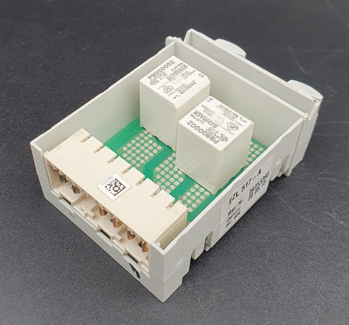 Original miele ezl 517 - original,