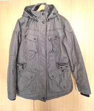 Wellensteyn Cosmo Titan