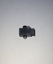 NTY STEUERGERÄT, SITZHEIZUNG