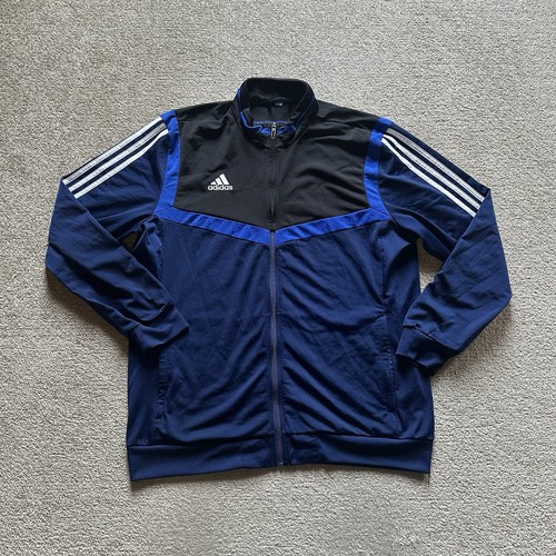 Adidas herren trainingsjacke - herren,