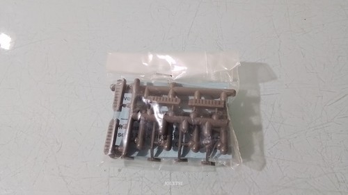 Roco 817011 10 - roco, ho
