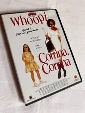 Corrina Corrina von Jessie