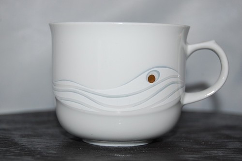 Kaffeetasse l vienna - 0,2,