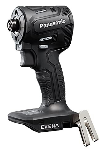Panasonic exena ez1pd1x - panasonic, ez1pd1x-b