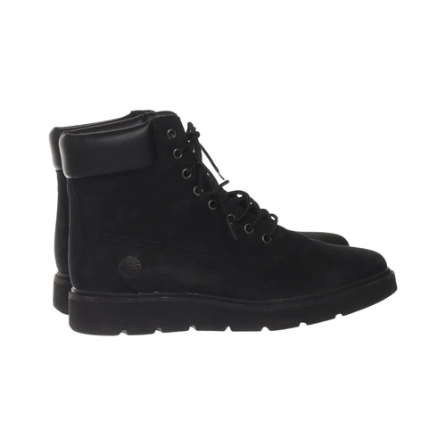 Timberland schnürstiefel - timberland,,