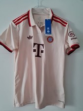 Fußball | FC Bayern