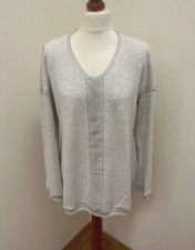 Beate Heymann Pullover, Gr.36