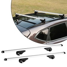 Dachträger Gepäckträger