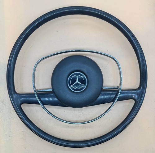Mercedes benz w108 - mercedes,