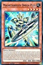 Yu-Gi-Oh! Maze of Muertos