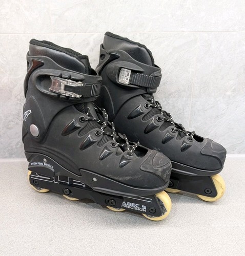 Kobe sledge abec - kobe, aggressive