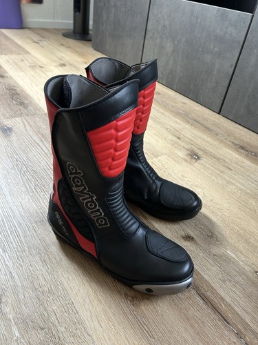 Daytona strive gtx - strive,