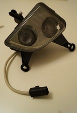 Smart Roadster 452 Nebelscheinwerfer + Blinker LINKS vorne