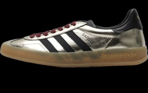 Adidas gucci gazelle damen - x,