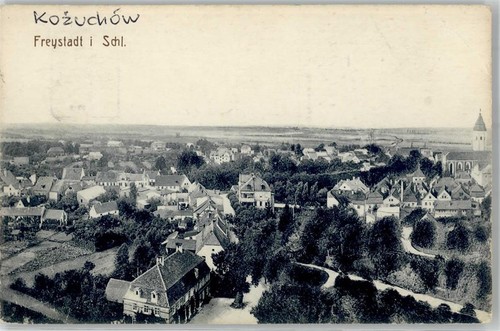 51677449 kozuchow freystadt - 51677449,