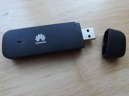 Lte wireless usb - wireless, dongle
