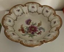 Bavaria Tirschenreuth Germany