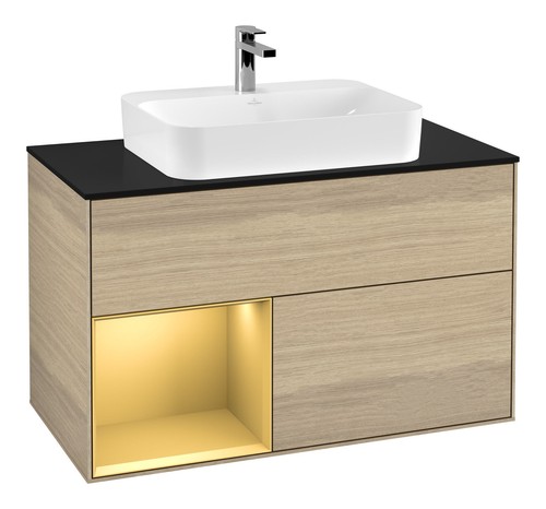 Villeroy boch finion - &,
