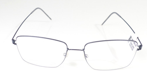 Lindberg brille rim - brille,