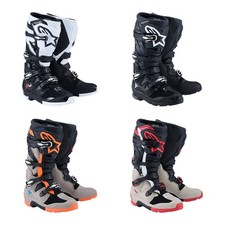 Alpinestars Tech 7 Enduro