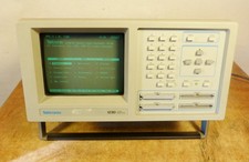 TEKTRONIX 1230 Logic Analyzer
