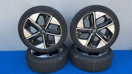 Smart brabus 2025 zoll - 2025,
