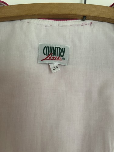 Dirndl mit schürze country - dirndl,,