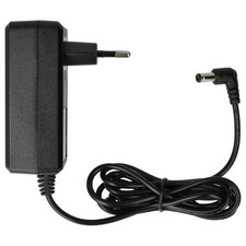 Ladekabel Netzteil für Tineco