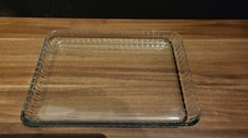 Auflaufform, Lasagne, Pyrex 30cm