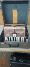 Hohner akkordeon student - akkordeon,