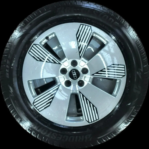 255 r19 111h - 255/55, winterreifen