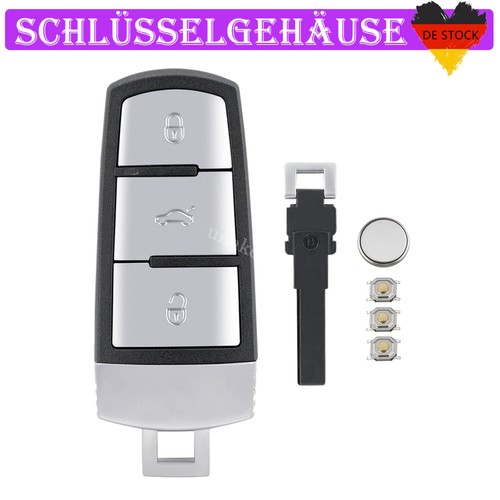 Tasten schlüssel gehäuse - 3,