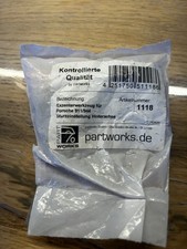 Exzenterwerkzeug für PORSCHE 911 924 944 968 Sturzeinstellung Hinterachse P9171