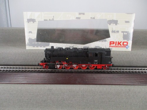 Piko spur 510080 - piko, tenderlok