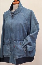 LEVIS Premium Linie -Jacke