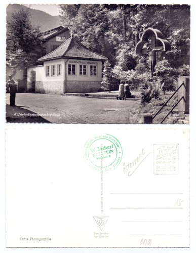 134599 kufstein - 134599,