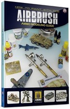 AMMO Modeling Guide: How to