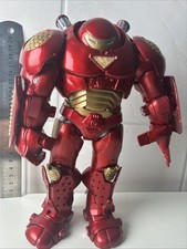Marvel Diamond Select Toys