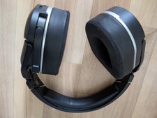 Turtle Beach Stealth 700X Gen