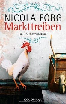 Markttreiben ein - markttreiben:,