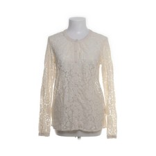 Rosemunde copenhagen bluse - rosemunde, copenhagen,