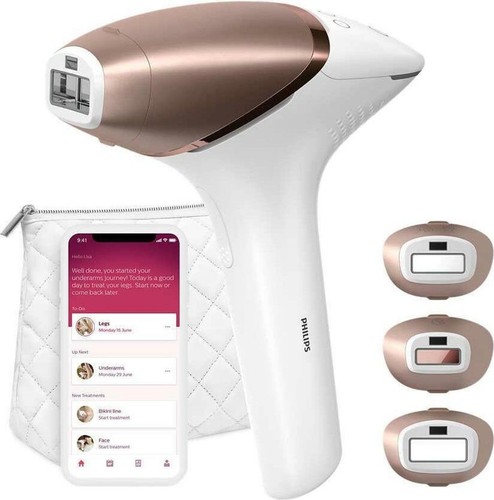 Philips lumea 9000 - 9000, series
