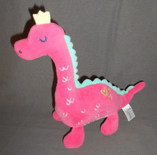 Nicotoy dinosaurier saurier - nicotoy,