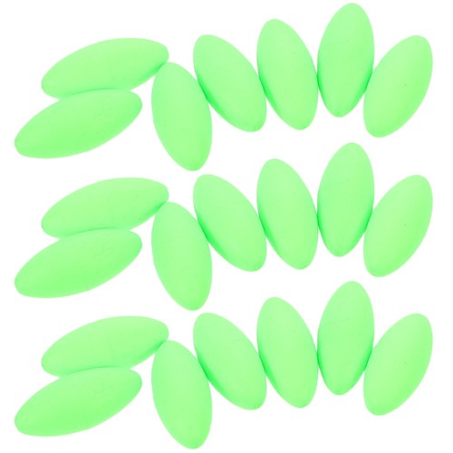 100 pcs bissindikatoren - 100,