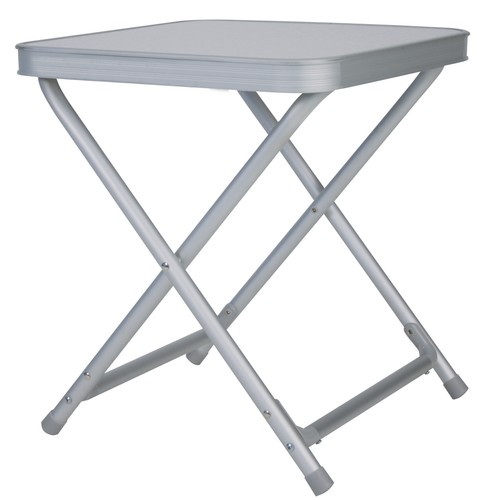 Campingtisch mehrzweck tisch - mehrzweck,