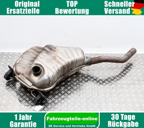 Phaeton 3d0253611s - vw,