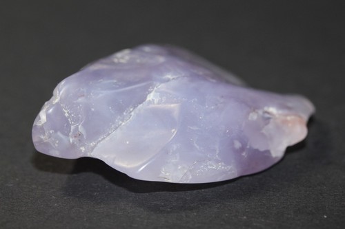 Chalcedon sammlerstein - chalcedon,