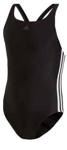 Badeanzug adidas fit suit - adidas,