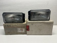 Audi 80 90 Coupe B2 Quattro